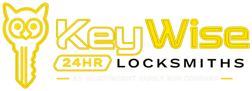 Keywise 24hr Locksmiths Southampton