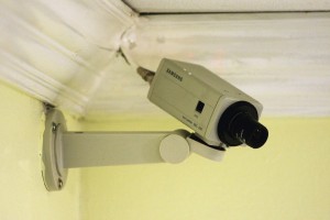 cctv