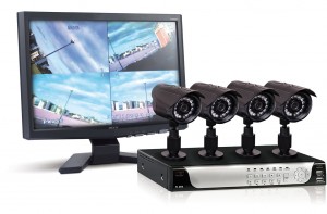 cctv sytem 1