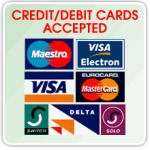 credit_cards