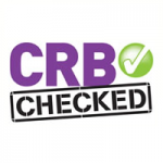 CRB Checked Southampton Locksmith