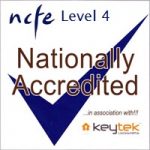 Highest graded Holbury Locksmith qualification