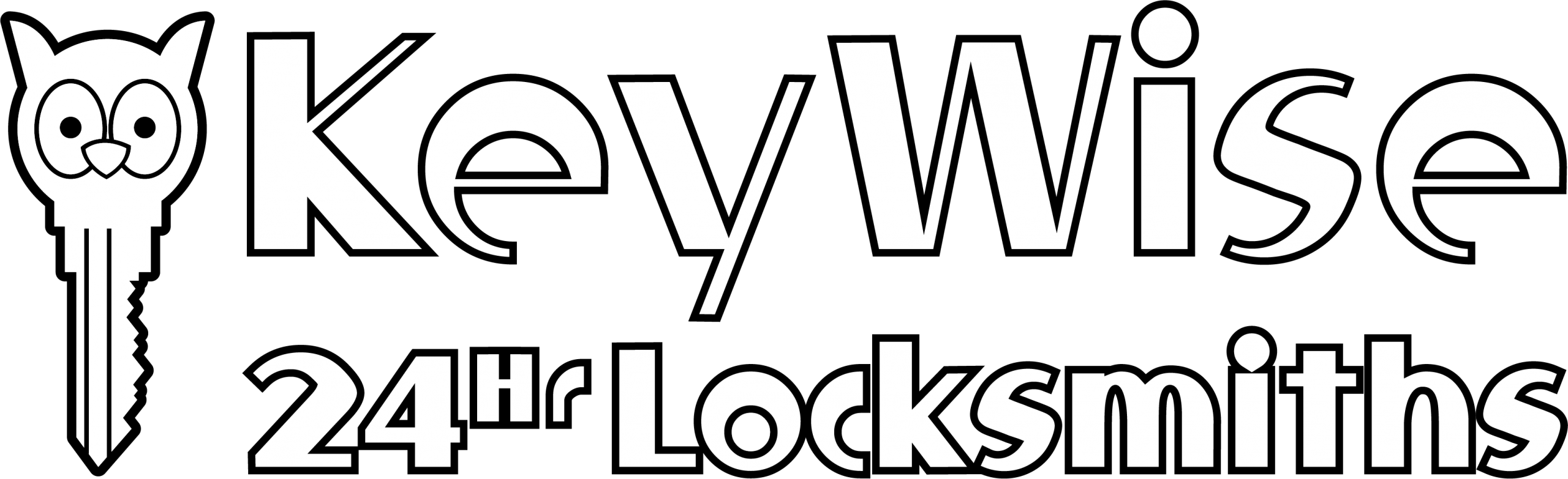 southampton locksmith