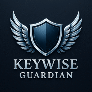 Keywise Guardian