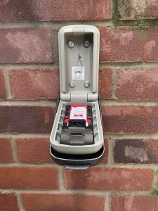 Where NOT to Hide a Spare Key (and What to Do Instead)