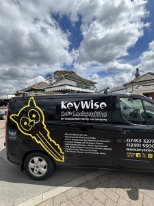 Can a Locksmith Fix a Dropped uPVC Door?