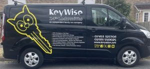 Are 24-Hour Locksmiths Really Available at 3am in Southampton