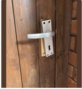 Master Key Systems for Small Businesses Explained