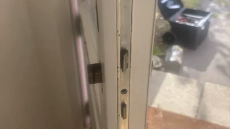 keywise-upvc-door-edge-multipoint-lock-dibden-purlieu